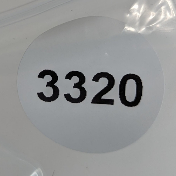 CAbi Jacket Women Small Dylan 5662 Jean Denim Belted Button Fringe Fray Raw Hem - Picture 13 of 14